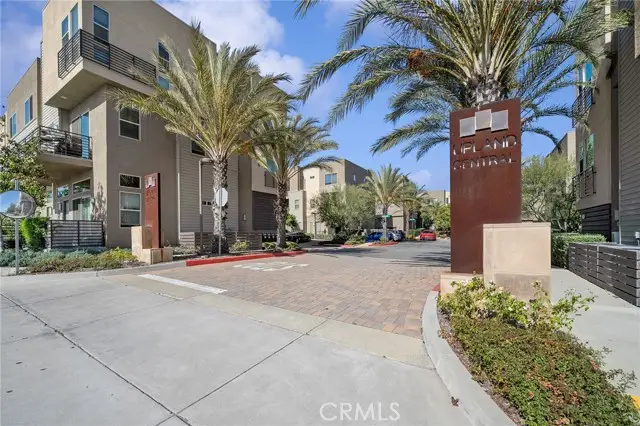 741 Sawyer, Upland, CA 91786 - #2