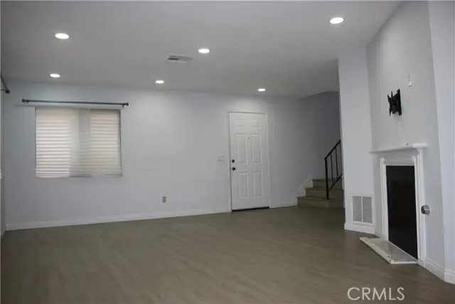 1447 Kauai, West Covina, CA 91792 - #3