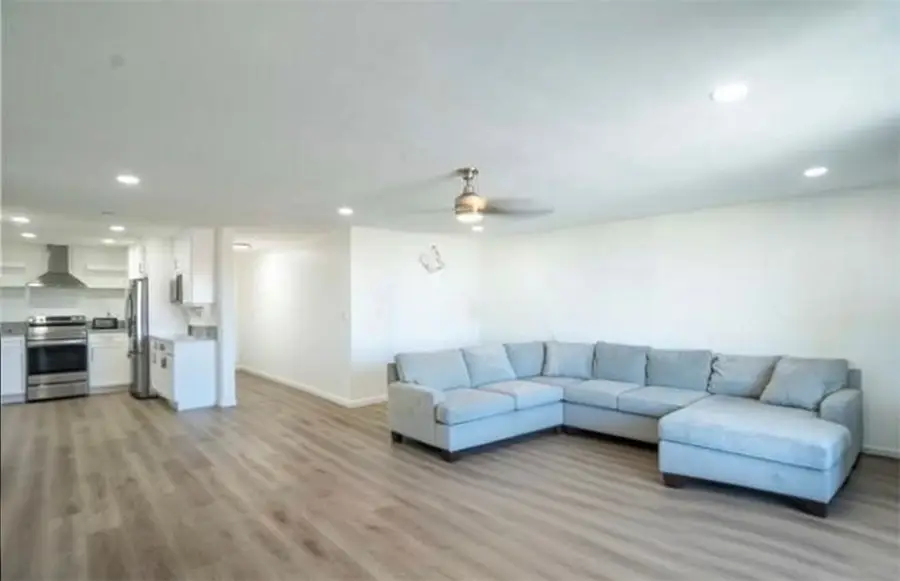 1770 Ximeno Avenue  #202, Long Beach, CA 90815 - #2