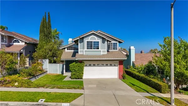6235 Brandy Pl, Rancho Cucamonga, CA 91737