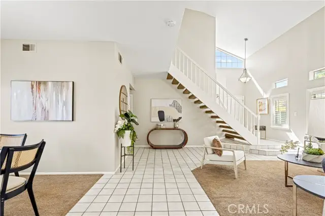 6235 Brandy Pl, Rancho Cucamonga, CA 91737 - #3