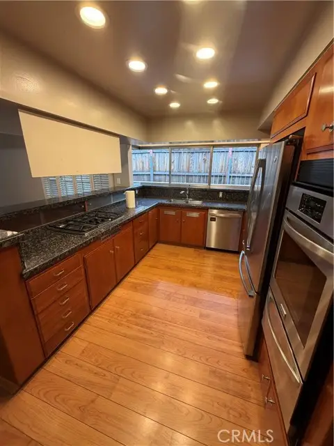 1827 Anita Crest, Arcadia, CA 91006