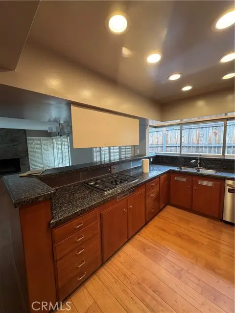 1827 Anita Crest, Arcadia, CA 91006 - #3