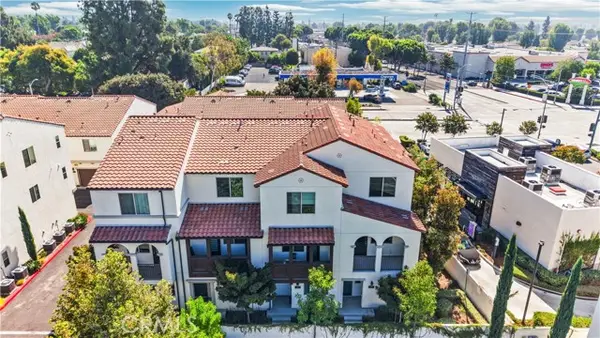 2629 Winston Court, Arcadia, CA 91007