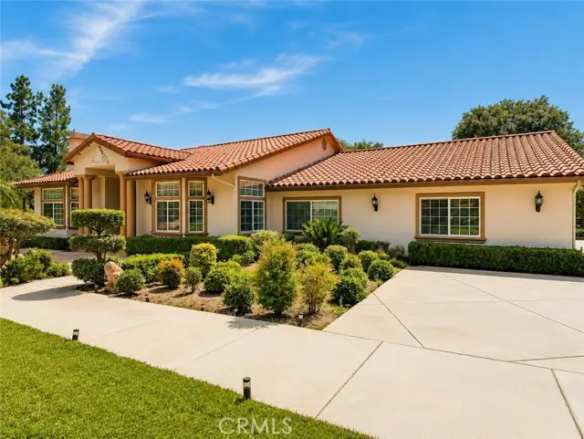 225 Barranca, Duarte, CA 91008 - #1