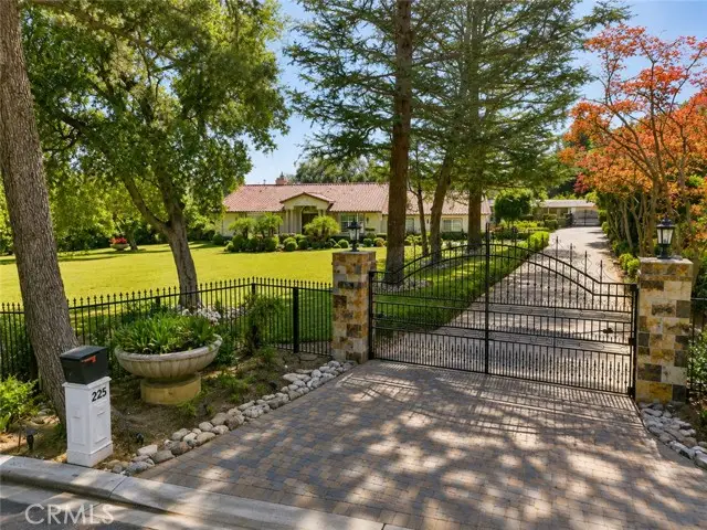 225 Barranca, Duarte, CA 91008 - #2