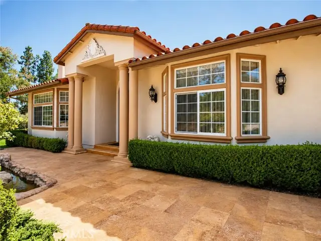 225 Barranca, Duarte, CA 91008 - #3