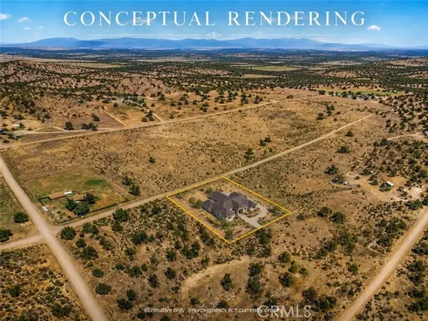 0 Mustang Rd, Alturas, CA 96101