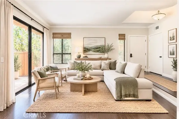 1206 Walnut Grove, Rosemead, CA 91770