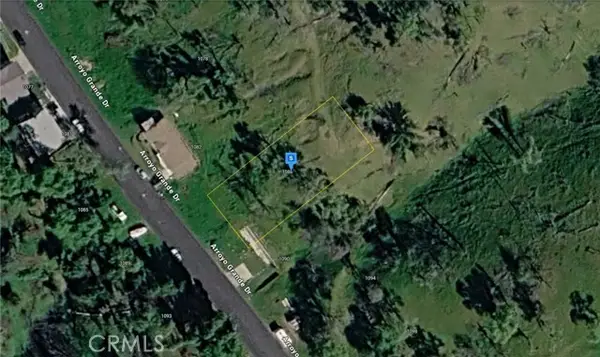 1086 Arroyo Grande Drive, Napa, CA 94558