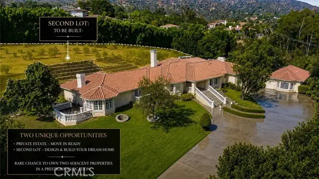 673 Deodar, Duarte, CA 91008 - #2