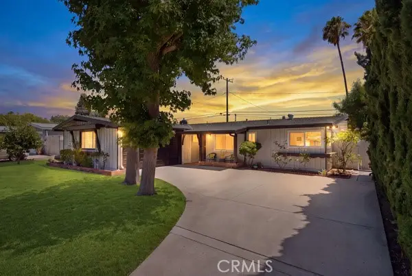 3234 Conata, Duarte, CA 91010 - #1