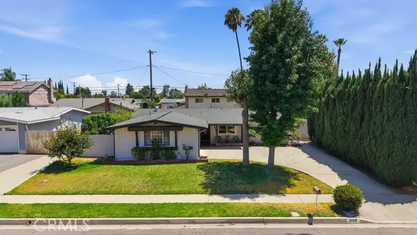 3234 Conata, Duarte, CA 91010 - #2