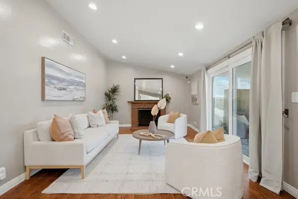 3234 Conata, Duarte, CA 91010 - #3