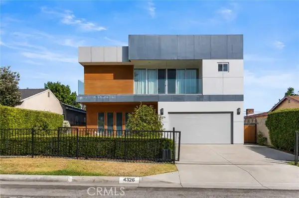 4326 Lynd Avenue, Arcadia, CA 91006