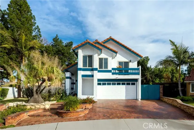34 Mesa Ridge Drive, Pomona, CA 91766 - #1