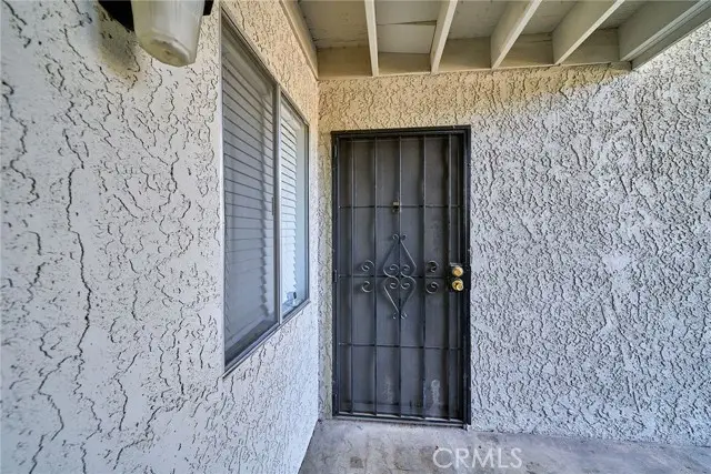 26200 Redlands  #5, Redlands, CA 92373 - #1