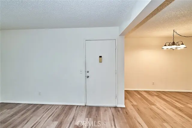 26200 Redlands  #5, Redlands, CA 92373 - #2