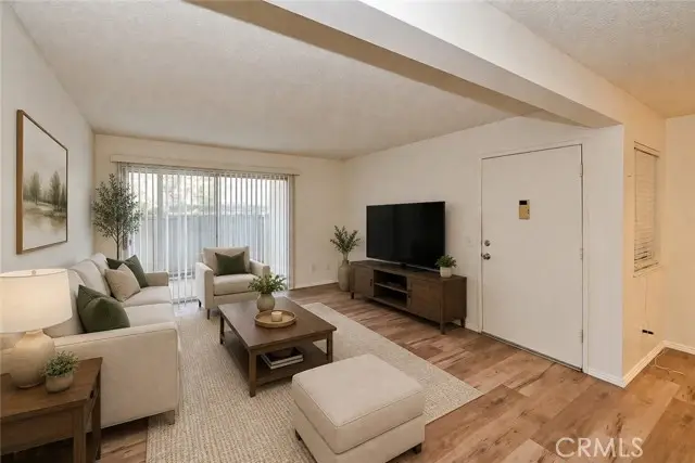 26200 Redlands  #5, Redlands, CA 92373 - #3