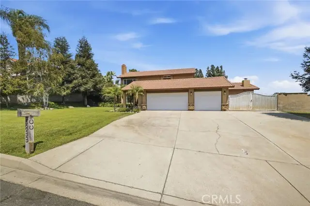 5833 Jasper Street, Rancho Cucamonga, CA 91701 - #2