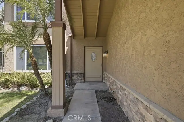 5833 Jasper Street, Rancho Cucamonga, CA 91701 - #3