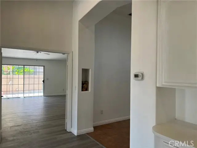 9661 Siwanoy Drive, Desert Hot Springs, CA 92240 - #2