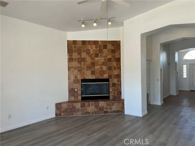 9661 Siwanoy Drive, Desert Hot Springs, CA 92240 - #3