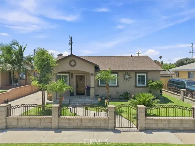 14328 Lassalette, La Puente, CA 91744 - #2