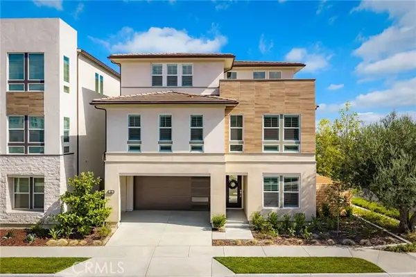 1115 poppy court, Montebello, CA 90640