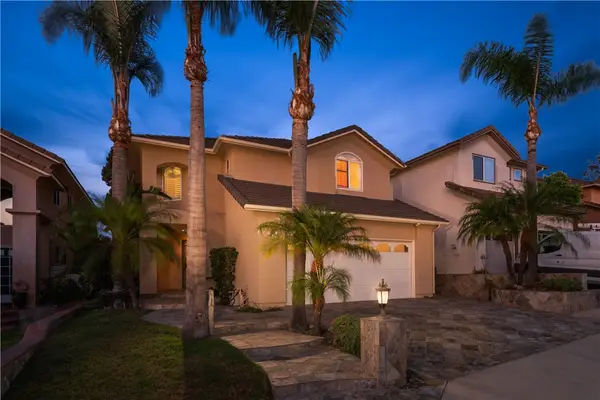 998 Sedona, Anaheim, CA 92808