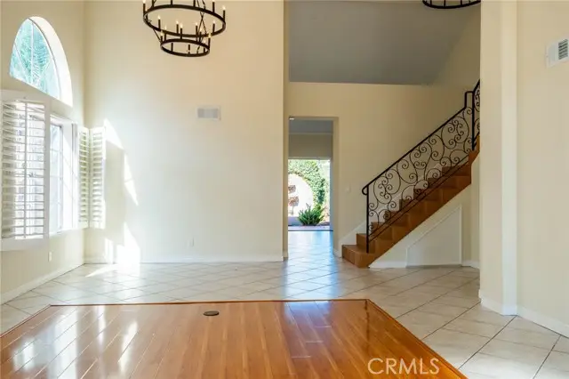 32252 Ridgeway, Laguna Niguel, CA 92677 - #2