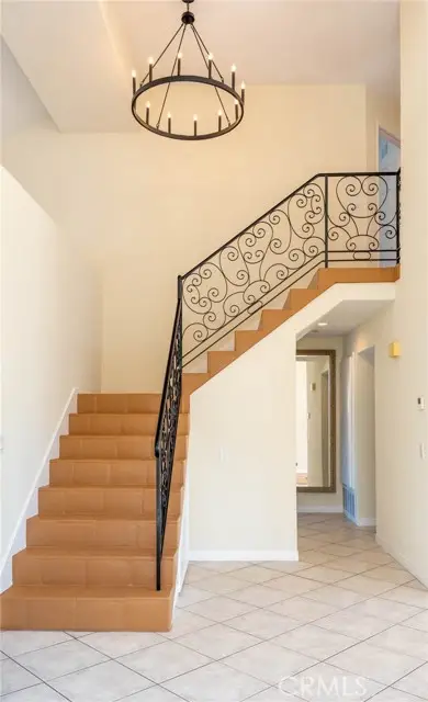 32252 Ridgeway, Laguna Niguel, CA 92677 - #3
