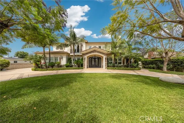 2041 6th, Arcadia, CA 91006 - #1