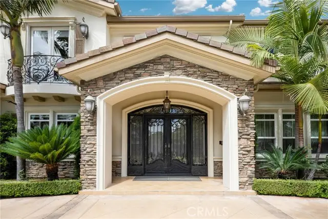 2041 6th, Arcadia, CA 91006 - #2