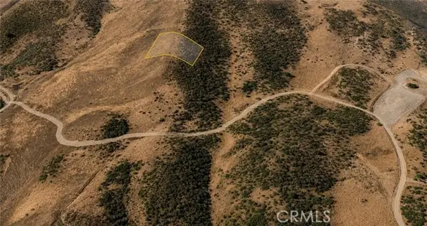 0 waterman, Castaic, CA 91384