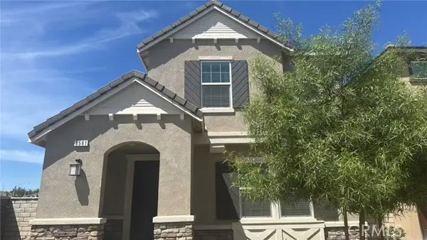 8561 Midway Lane, Chino, CA 91710