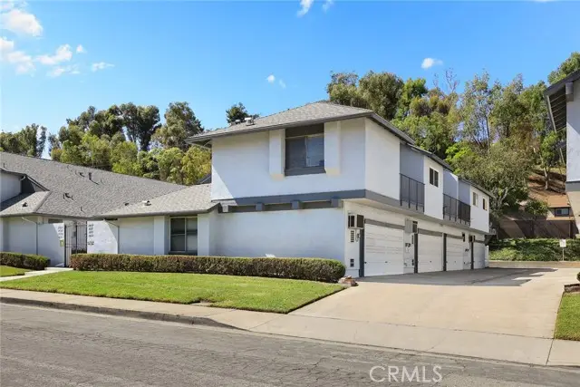 1663 Firvale, Montebello, CA 90640 - #1