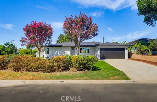 5105 Golden West, Temple City, CA 91780