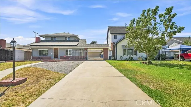 933 Montecito Drive, San Gabriel, CA 91776 - #2
