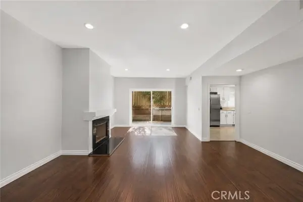 1026 Marengo  #2, Alhambra, CA 91803
