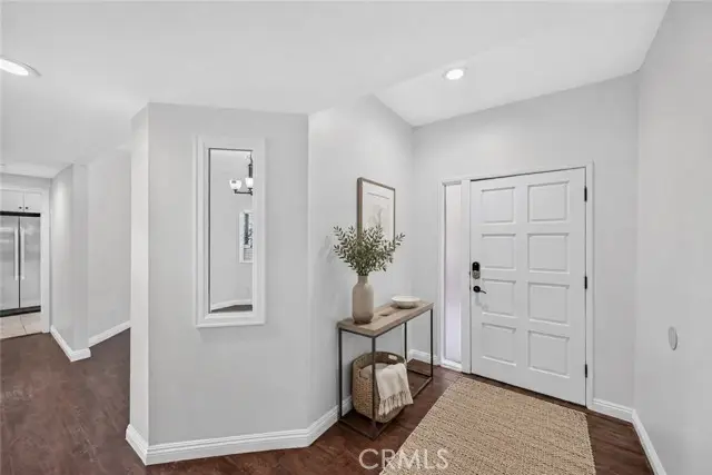 1026 Marengo  #2, Alhambra, CA 91803 - #3