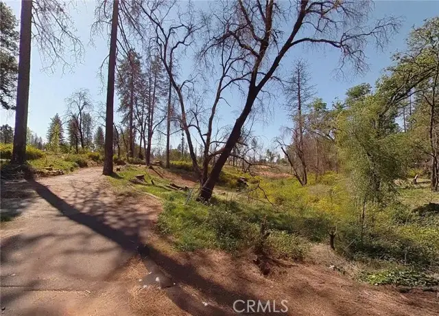 1074 Wagstaff Road, Paradise, CA 95969 - #2