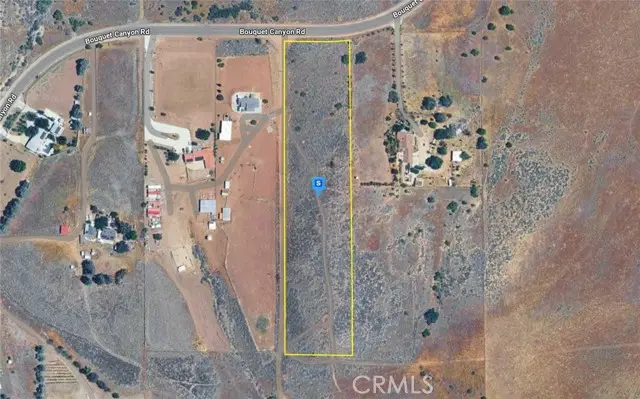 39250 Bouquet Canyon Road, Palmdale, CA 93551 - #1