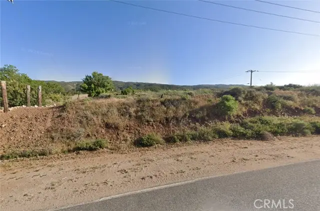 39250 Bouquet Canyon Road, Palmdale, CA 93551 - #2