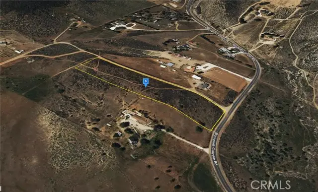 39250 Bouquet Canyon Road, Palmdale, CA 93551 - #3