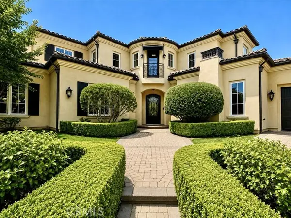 2411 Doolittle Avenue, Arcadia, CA 91006