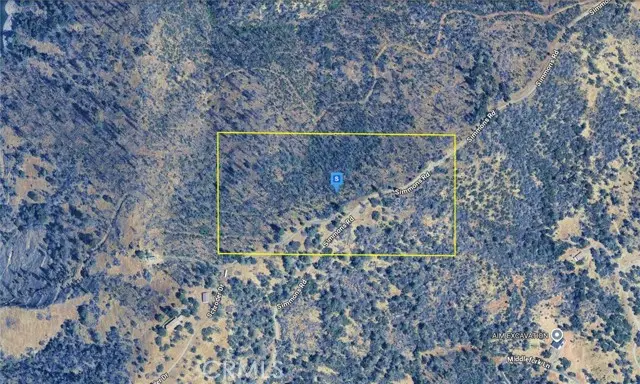 849 Simmons Road, Oroville, CA 95966 - #1