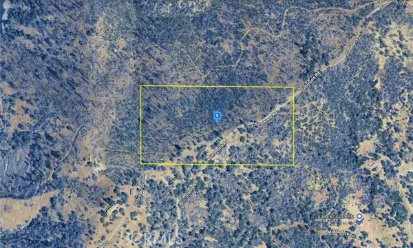 849 Simmons Road, Oroville, CA 95966