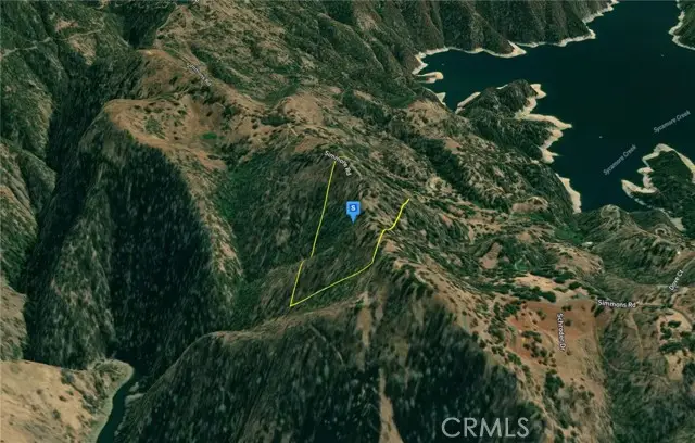 849 Simmons Road, Oroville, CA 95966 - #2