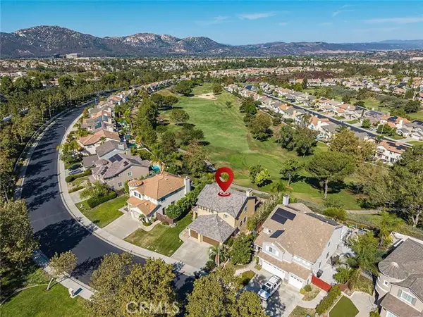 33320 Rhine, Temecula, CA 92592